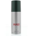 Hugo Boss Deodorant vapo man (150ml) 150ml thumb