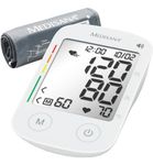 Medisana BU 535 Voice bovenarm bloeddrukmeter (1st) 1st thumb