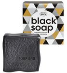 Speick Black soap (100g) 100g thumb