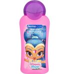 Dermo Care Shampoo shimmer & shine (200ml) 200ml thumb
