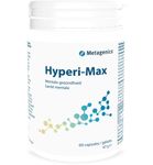 Metagenics Hyperi max V2 (60ca) 60ca thumb