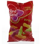 Red Band Frisse flesjes (150g) 150g thumb