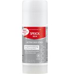 Speick Men Active Deodorant stick (40ml) 40ml thumb