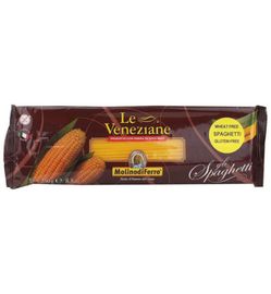 Le Veneziane Le Veneziane Spaghetti (250g)