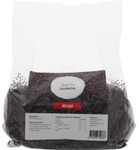 Mijnnatuurwinkel Quinoa zwart (1000g) 1000g thumb