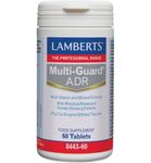 Lamberts Multi-guard ADR (60tb) 60tb thumb