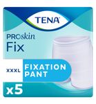 Tena Fix Premium XXXL (5st) 5st thumb