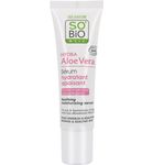 So Bio Etic Aloe vera serum (30ml) 30ml thumb