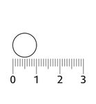 Lucovitaal Overgang balans (30tb) 30tb thumb