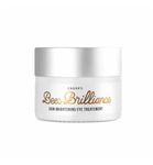 Bees Brilliance Skin brightening eye cream (20g) 20g thumb