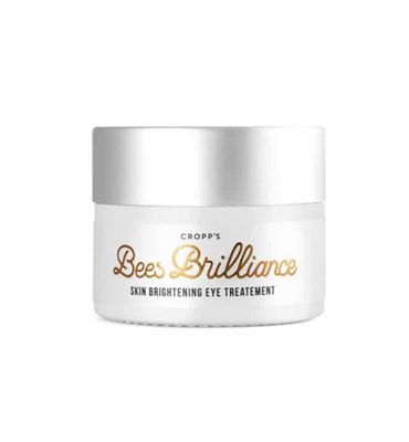 Bees Brilliance Skin brightening eye cream (20g) 20g