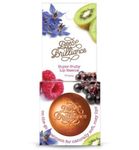 Bees Brilliance Super fruity lip rescue (12.5g) 12.5g thumb