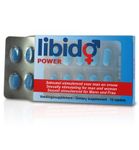 Libido Power Libidopower (8,5gr) 8,5gr thumb