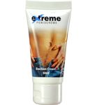 Extreme Erection Cream (50ml) 50ml thumb