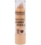 Benecos Coverstick beige (4.5ml) 4.5ml thumb