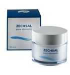 Zechsal Balancing cream pure elements (50ml) 50ml thumb