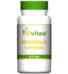Elvitaal/Elvitum Menosalie (60ca) 60ca thumb
