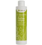 La Saponaria Shampoo bio extra vergine olijfolie (200ml) 200ml thumb