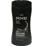 Axe Shower gel black (250ml) 250ml thumb
