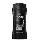 Axe Shower gel black (400ml) 400ml thumb