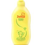 Zwitsal Shampoo (500ml) 500ml thumb
