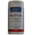 Lamberts Multi MX (60tb) 60tb thumb