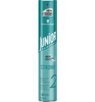 Junior Hairspray strong (300ml) 300ml thumb