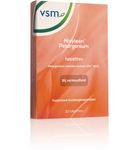 VSM Nisyleen pelargonium (20tb) 20tb thumb