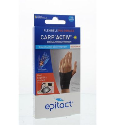 Epitact Carp activ rechts M (1st) 1st
