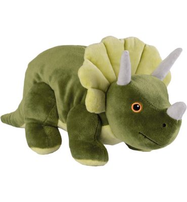 Warmies Triceratops (1st) 1st