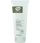 Green People Shampoo neutraal/geurvrij (200ml) 200ml thumb