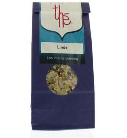 Pure The Pure The Linde (50g)