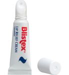 Blistex Lip relief cream blister (6ml) 6ml thumb