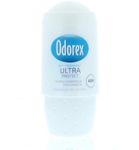 Odorex Deodorant roller ultra protect (50ml) 50ml thumb