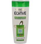L'Oréal Elvive shampoo multivit normaal haar (250ml) 250ml thumb