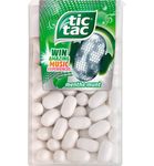 Tic Tac Mint (49g) 49g thumb