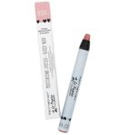Beauty Made Easy Le papier lipstick blush moisturizing (6g) 6g thumb