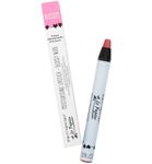 Beauty Made Easy Le papier lipstick blossom moisturizing (6g) 6g thumb