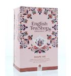 English Tea Shop Shape me bio (20bui) 20bui thumb