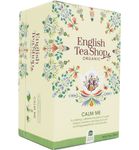 English Tea Shop Calm me bio (20bui) 20bui thumb