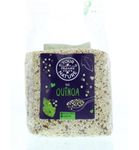 Your Organic Nature Quinoa mix bio (400g) 400g thumb