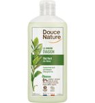 Douce Nature Douchegel & shampoo ontspannend bio (250ml) 250ml thumb
