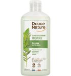 Douce Nature Douchegel & shampoo Provence verbena Ardeche bio (250ml) 250ml thumb