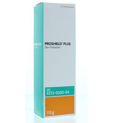 Proshield Plus skin protect (115g) 115g