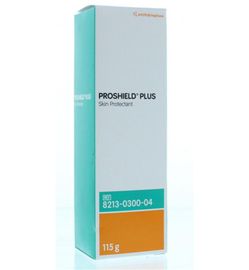 Proshield Proshield Plus skin protect (115g)