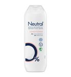 Neutral Conditioner normal (250ml) 250ml thumb