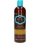 Hask Argan oil repair shampoo (355ml) 355ml thumb