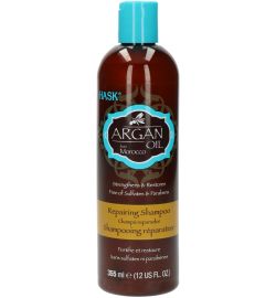 Hask Hask Argan oil repair shampoo (355ml)
