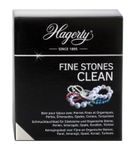 Hagerty Fine stone cleaner (170ml) 170ml thumb