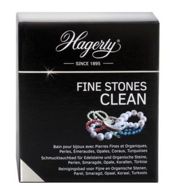 Hagerty Fine stone cleaner (170ml) 170ml